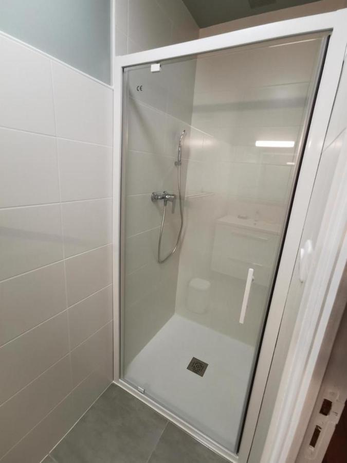 Chambres D'Hotes - Le Moussat Lagraulet-du-Gers Kültér fotó